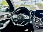 mercedes-benz-glc-300-de-4matic-2021-hibrido-a-diesel-1950cc