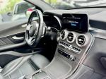 mercedes-benz-glc-300-de-4matic-2021-hibrido-a-diesel-1950cc