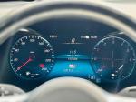 mercedes-benz-glc-300-de-4matic-2021-hibrido-a-diesel-1950cc