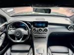 mercedes-benz-glc-300-de-4matic-2021-hibrido-a-diesel-1950cc