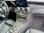 mercedes-benz-glc-300-de-4matic-2021-hibrido-a-diesel-1950cc