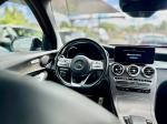 mercedes-benz-glc-300-de-4matic-2021-hibrido-a-diesel-1950cc