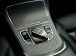 mercedes-benz-glc-300-de-4matic-2021-hibrido-a-diesel-1950cc