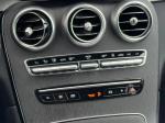 mercedes-benz-glc-300-de-4matic-2021-hibrido-a-diesel-1950cc