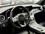 mercedes-benz-glc-300-de-4matic-2021-hibrido-a-diesel-1950cc