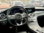 mercedes-benz-glc-300-de-4matic-2021-hibrido-a-diesel-1950cc