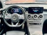 mercedes-benz-glc-300-de-4matic-2021-hibrido-a-diesel-1950cc