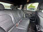 mercedes-benz-glc-300-de-4matic-2021-hibrido-a-diesel-1950cc