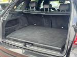 mercedes-benz-glc-300-de-4matic-2021-hibrido-a-diesel-1950cc