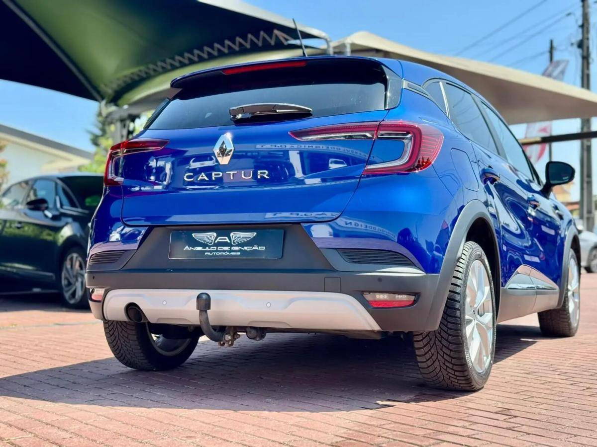renault-captur-2021-gasolina-999cc