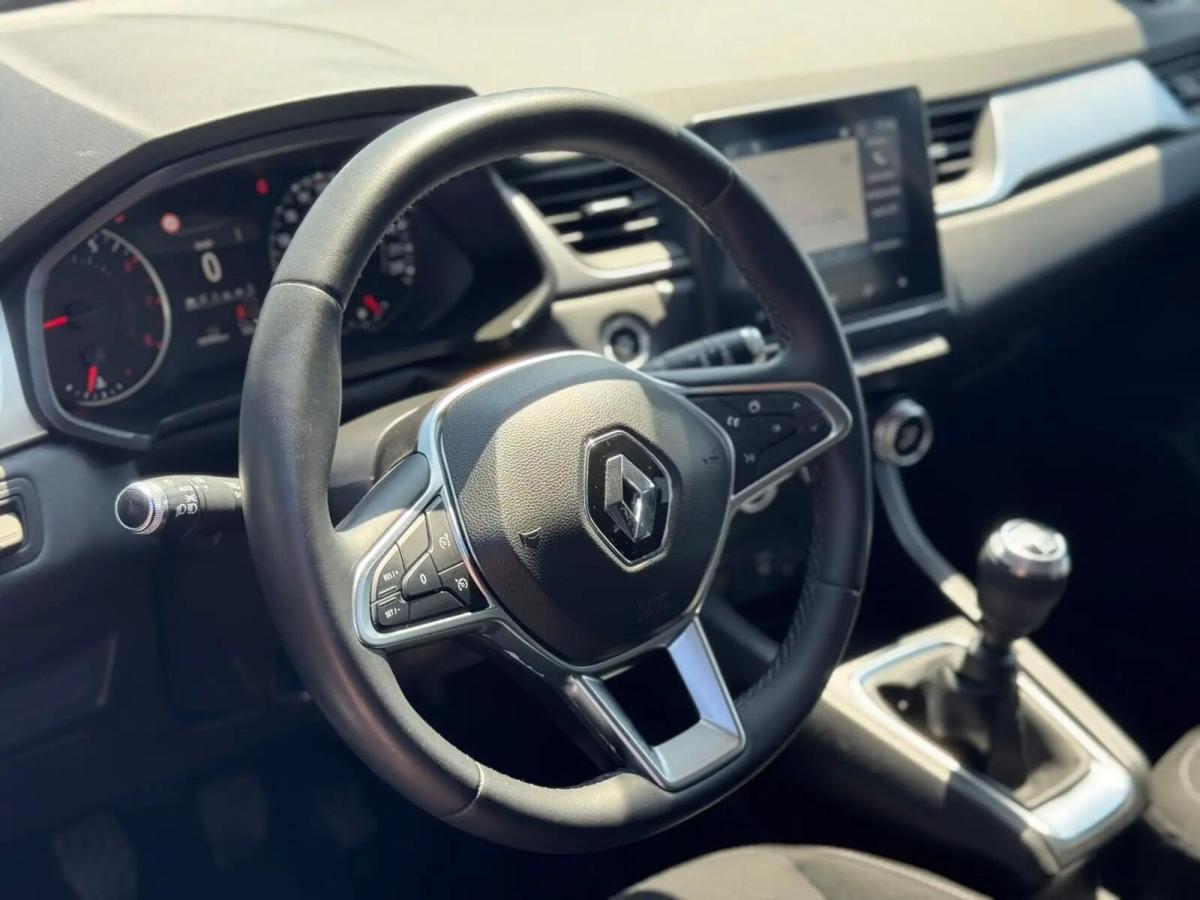 renault-captur-2021-gasolina-999cc