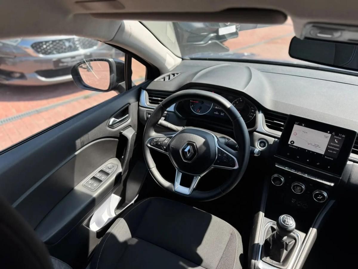 renault-captur-2021-gasolina-999cc