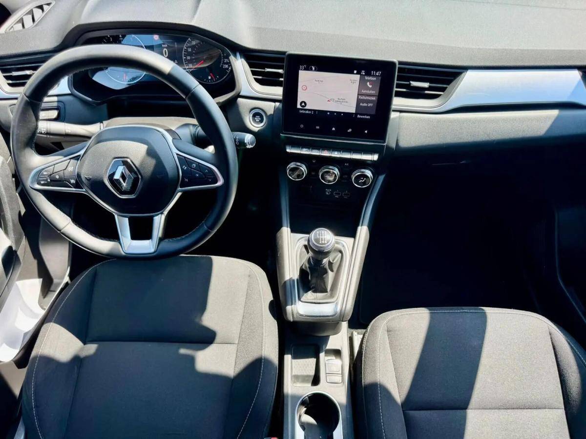 renault-captur-2021-gasolina-999cc