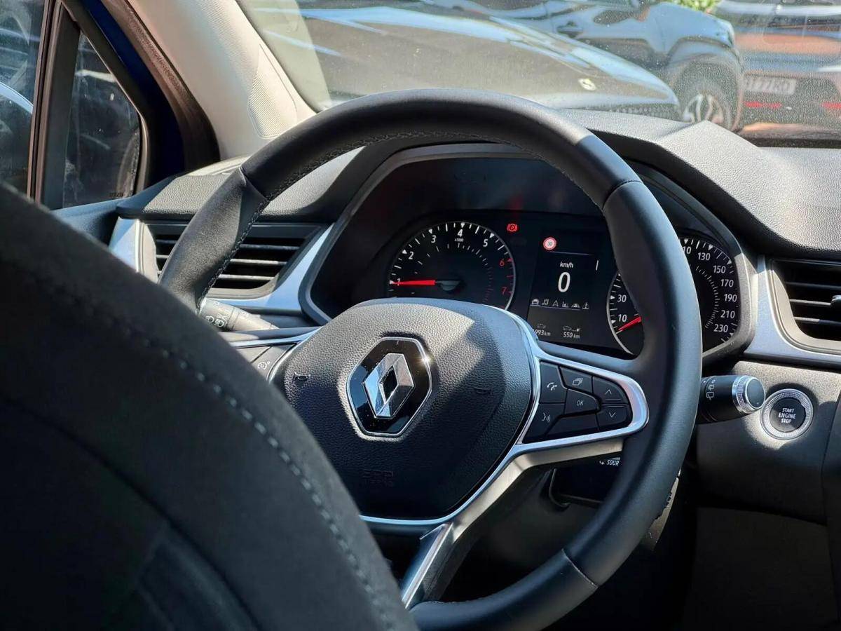 renault-captur-2021-gasolina-999cc
