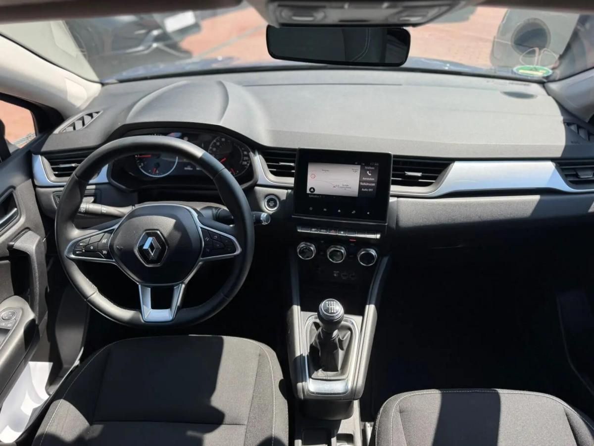 renault-captur-2021-gasolina-999cc