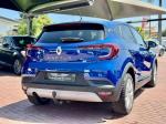 renault-captur-2021-gasolina-999cc