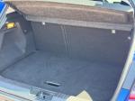 renault-captur-2021-gasolina-999cc