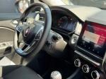 renault-captur-2021-gasolina-999cc