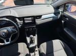 renault-captur-2021-gasolina-999cc