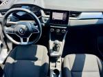 renault-captur-2021-gasolina-999cc
