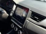 renault-captur-2021-gasolina-999cc