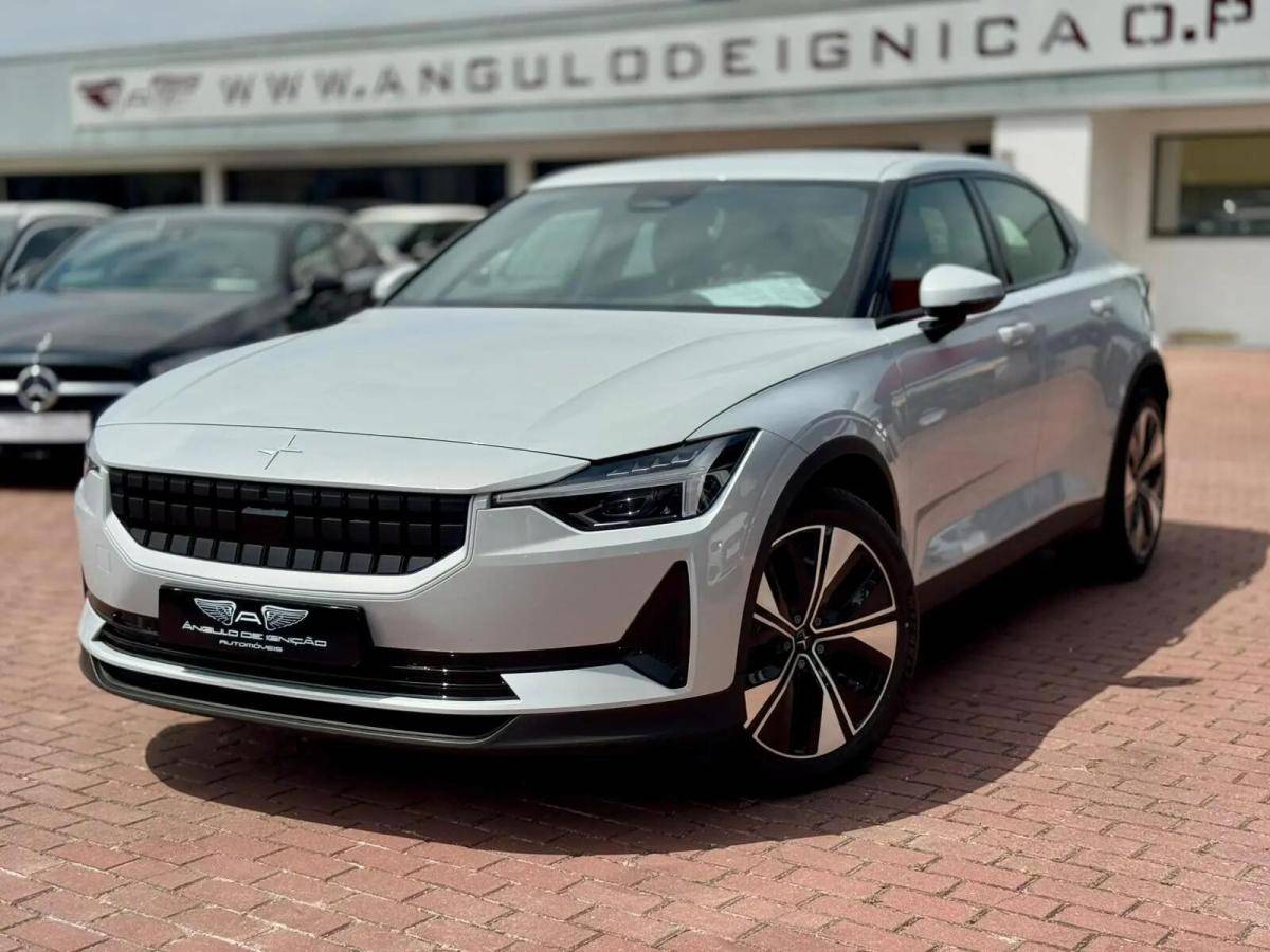polestar-2-2022-eletrico-0cc