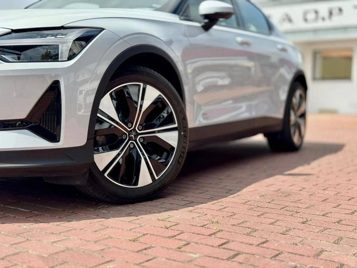 polestar-2-2022-eletrico-0cc