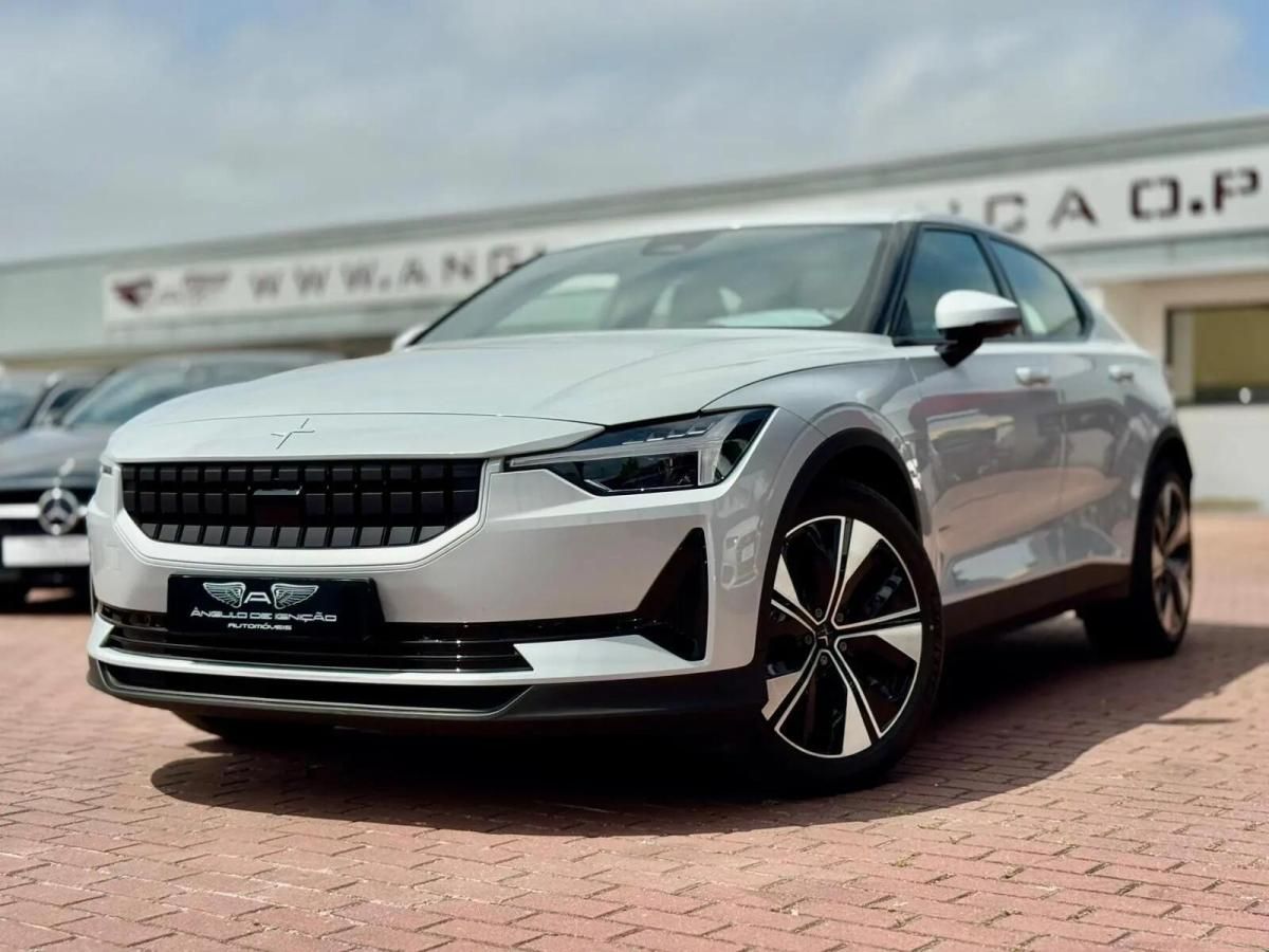 polestar-2-2022-eletrico-0cc