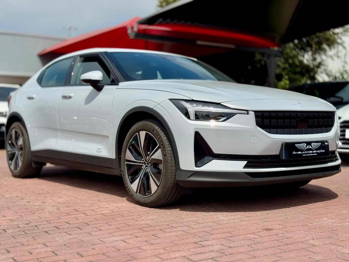 polestar-2-2022-eletrico-0cc