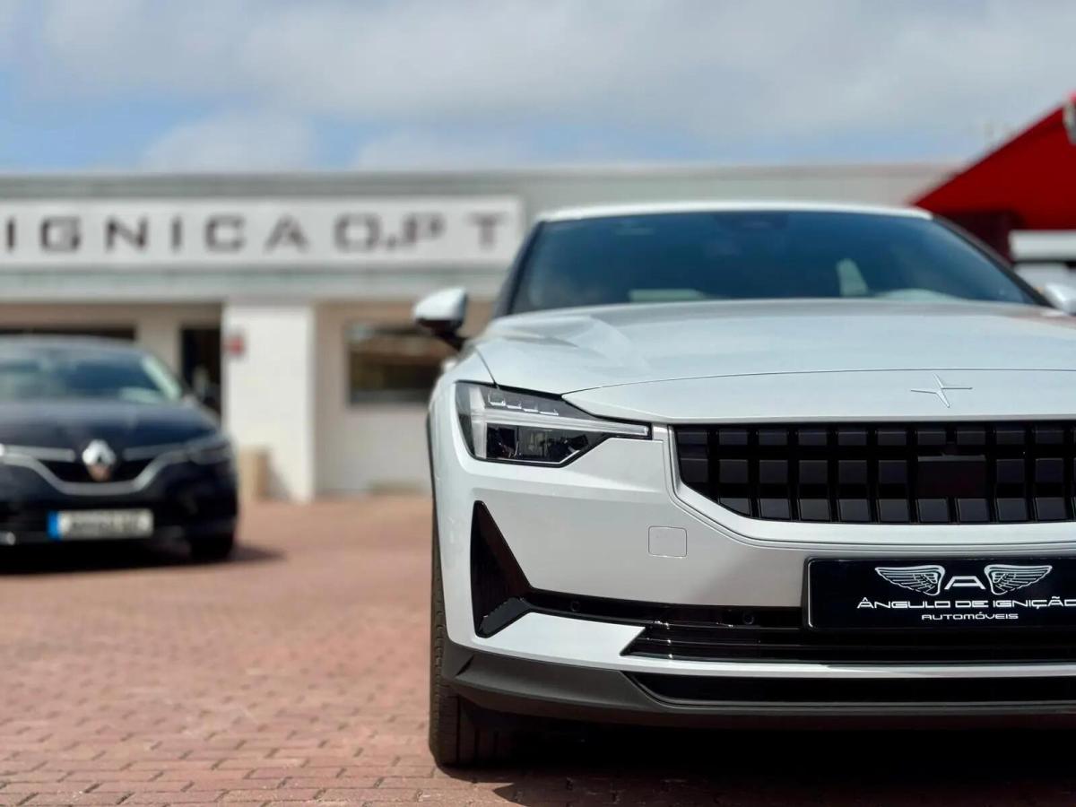 polestar-2-2022-eletrico-0cc