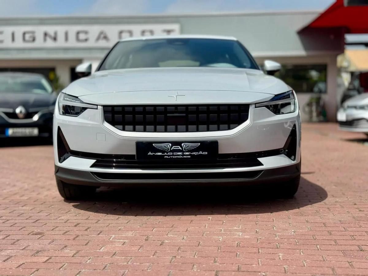 polestar-2-2022-eletrico-0cc