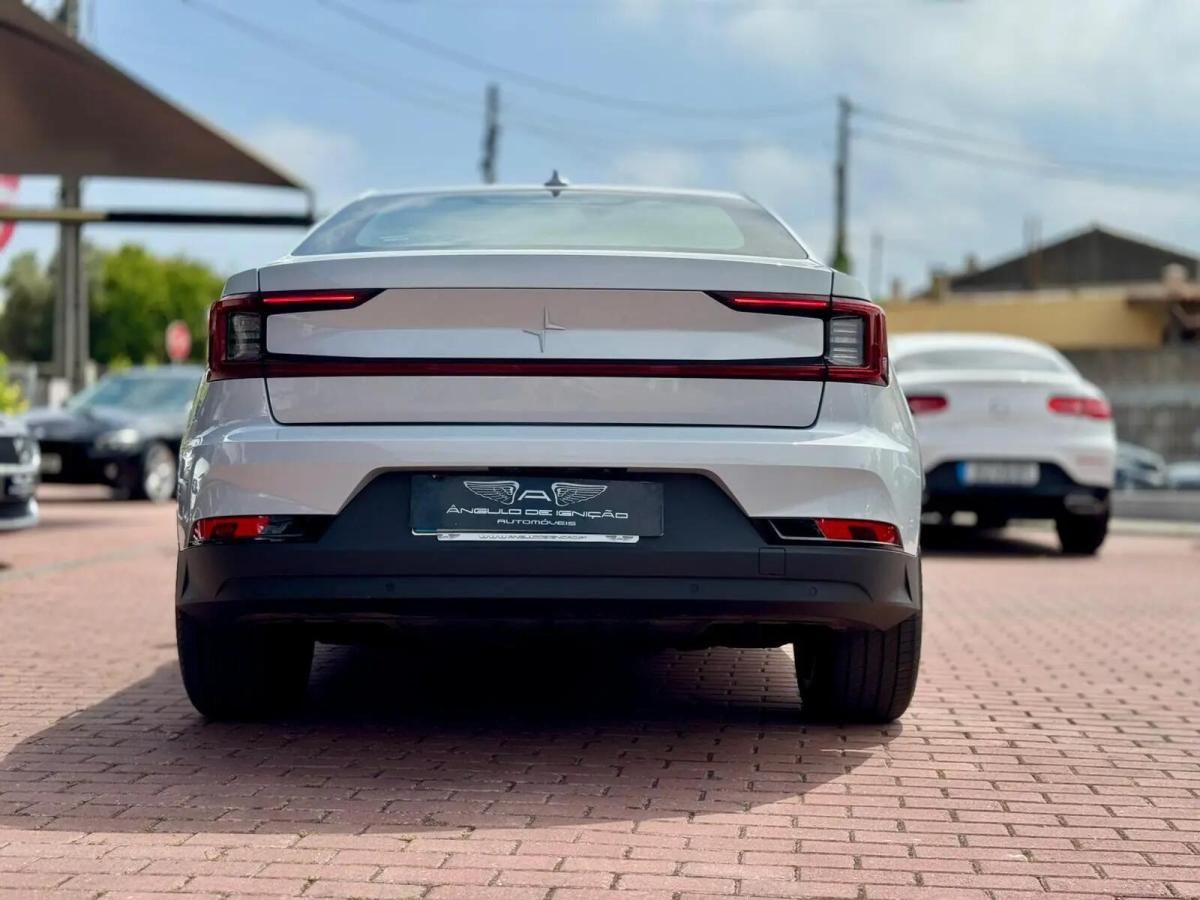 polestar-2-2022-eletrico-0cc