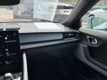 polestar-2-2022-eletrico-0cc