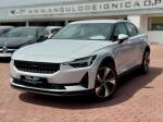 polestar-2-2022-eletrico-0cc
