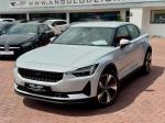 polestar-2-2022-eletrico-0cc