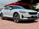 polestar-2-2022-eletrico-0cc