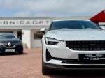 polestar-2-2022-eletrico-0cc