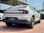 polestar-2-2022-eletrico-0cc
