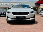 polestar-2-2022-eletrico-0cc