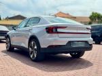 polestar-2-2022-eletrico-0cc