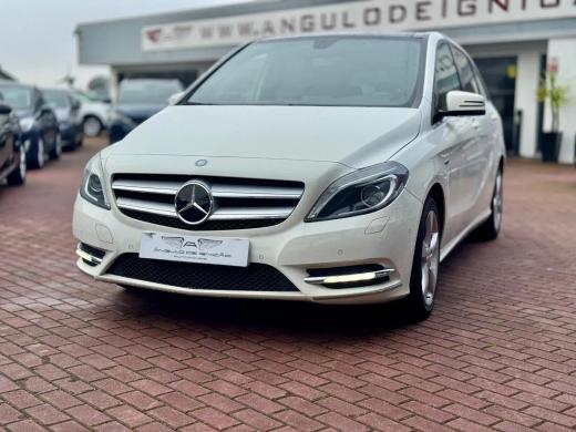 mercedes-benz-classe-b-b-180-cdi-2012-diesel-1796cc
