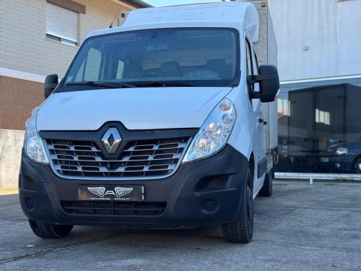 renault-master-2015-diesel-2299cc