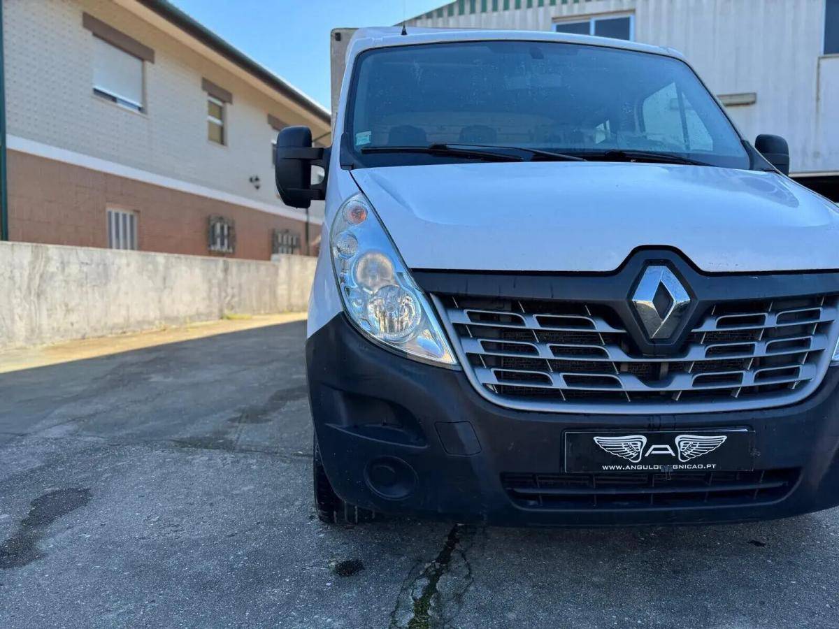 renault-master-2015-diesel-2299cc