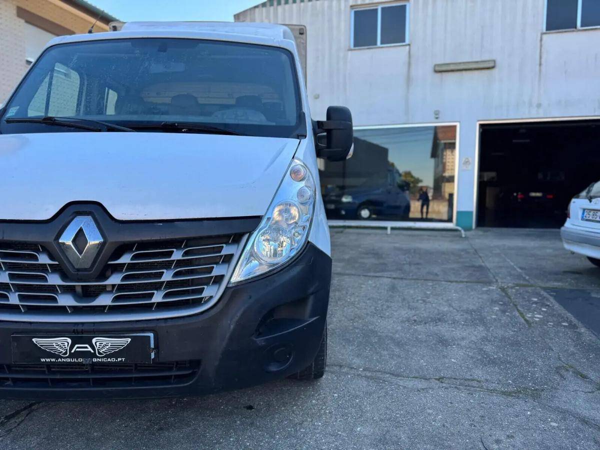renault-master-2015-diesel-2299cc