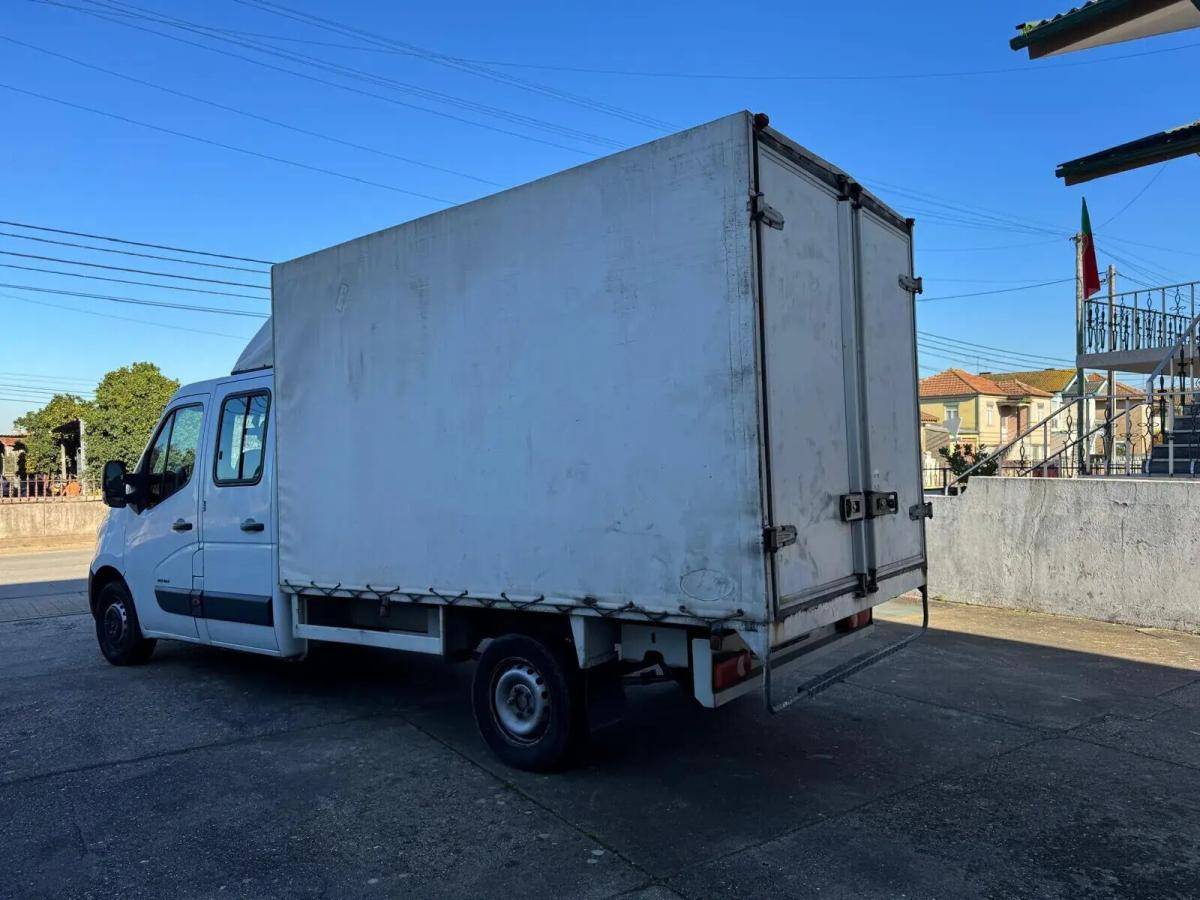 renault-master-2015-diesel-2299cc