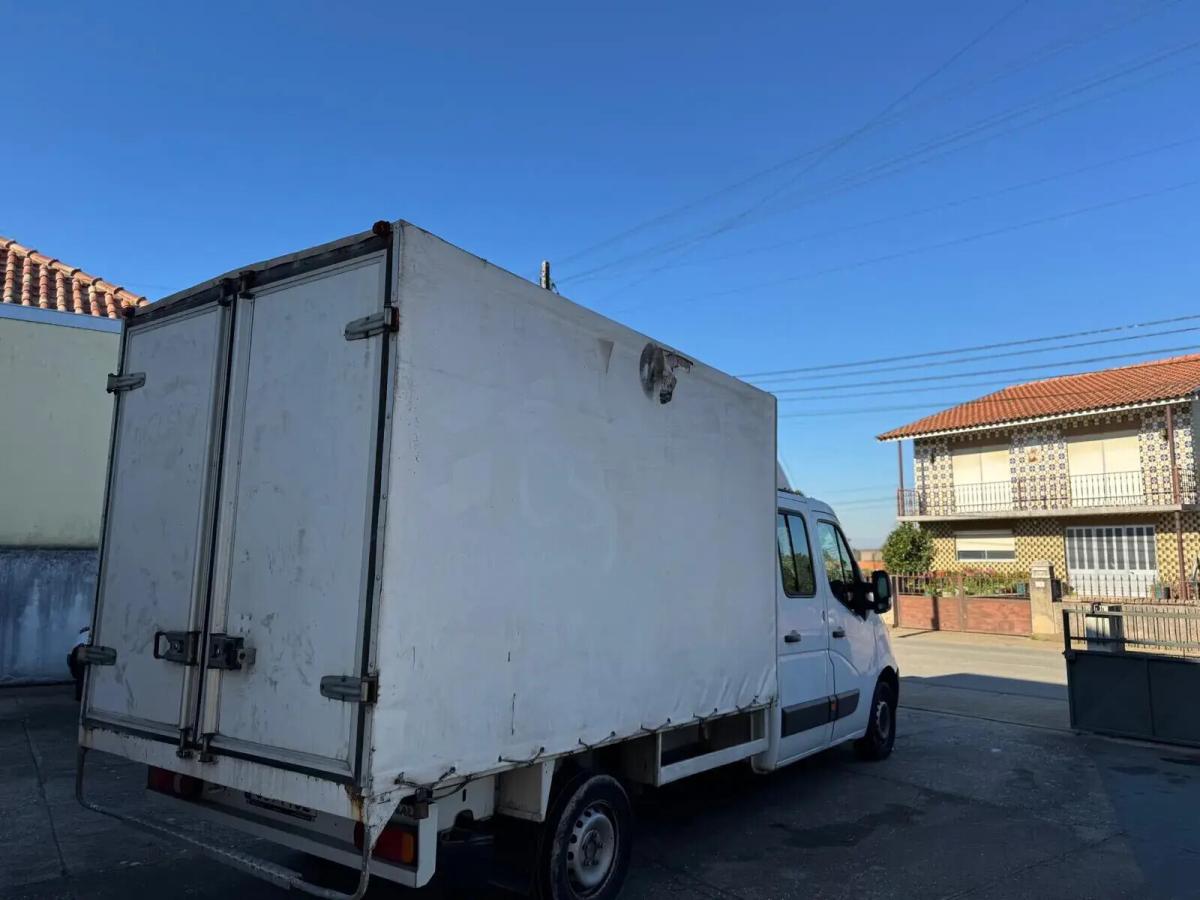 renault-master-2015-diesel-2299cc