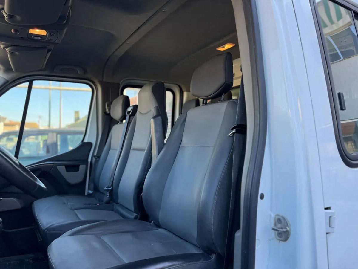 renault-master-2015-diesel-2299cc