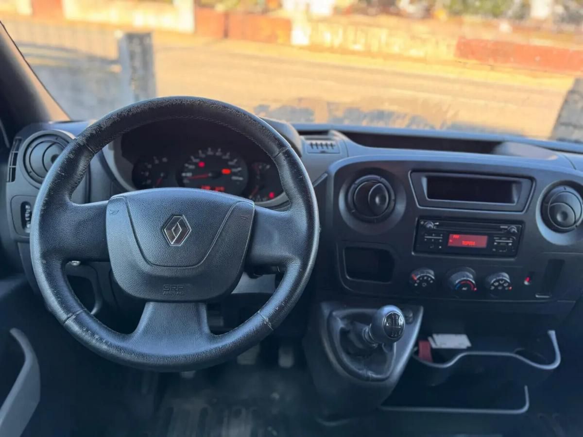 renault-master-2015-diesel-2299cc
