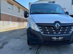 renault-master-2015-diesel-2299cc
