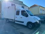 renault-master-2015-diesel-2299cc